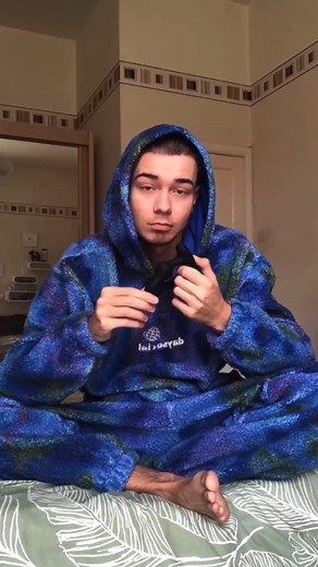 Watch LOVENSE Edge 2 Anal Vibrator on Amazon Live