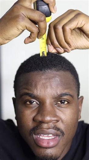 PhdInWaves on Instagram: "2 month loc Journey"