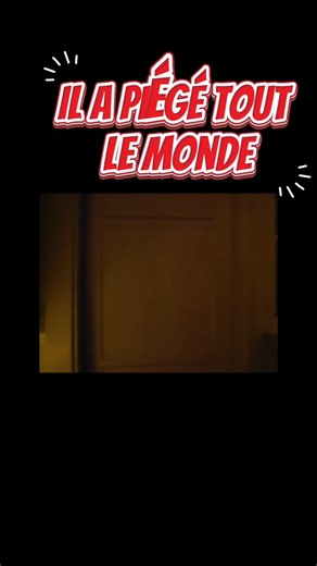 ​Rockwell — Somebody's Watching Me : L'histoire folle derrière ce tube de 1984 ! 👁️🎶​