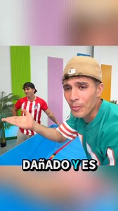 95K views · 1.3K reactions | Probando autos a control remoto DE 1$ VS6 #Asbellejo #contentcreators #participantlist #humor #familyfun #funnymoments #SaturdayMotivation #saturdayvibes | Asbellejo | Facebook