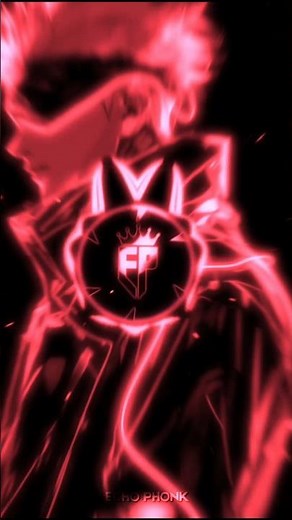 ⚡️ HYPNOTIC PHONK: Funk Infernal (Ultra Slowed Down) Hits Completely Different at Night 🚙💨✨💀