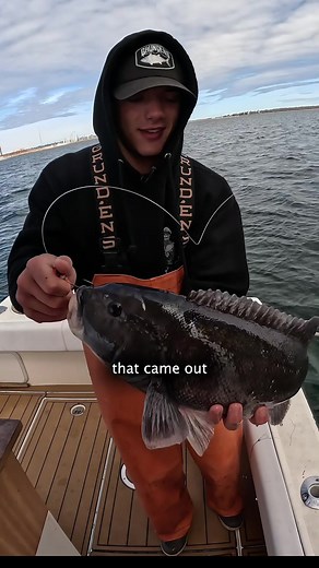 Ike Jime is a Japanese method of dispatching fish that makes it last WAY longer in your fridge. Heres how its done