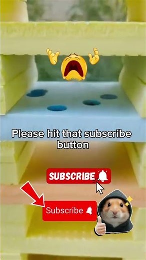 HELP ME WIN 1K ROBUX 😭🔥 (1.2k SUBS CHALLENGE)#roblox #robux #giveaway #shorts #subchallenge