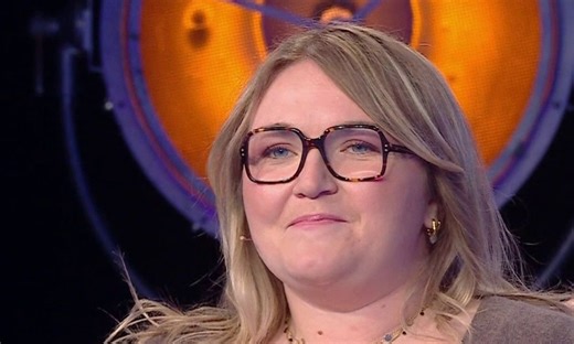 VTEP - Besoin urgent de soutien scolaire pour David Azria au VTEP BAC