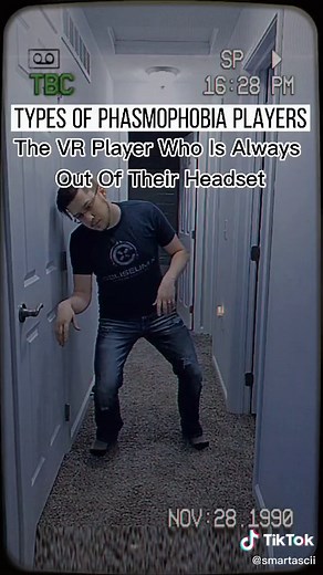 SmartASCII on TikTok