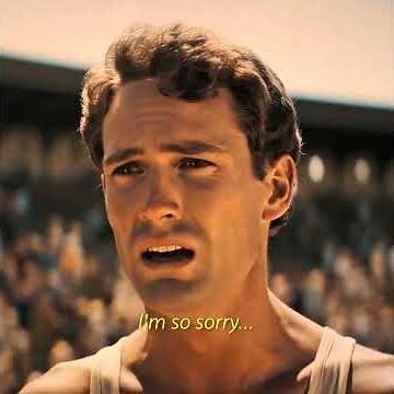 World's Slowest Marathon