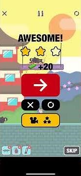 #mrbullet #mrbulletgameplay #mrbulletspypuzzles #gameplay #gameshorts #games