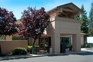 Surgical Hospital Fined for Exploding Bladder