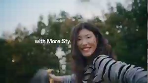 Exquisite design meets fast-paced technology. Introducing the new OPPO Reno8 T5G. It is time to Level Up. #OPPOReno8T #OPPOLevelUp | OPPO