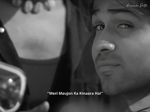 205K views · 6.7K reactions | This Arabic lines “Hits Different”. | Avinash Dutta | Facebook