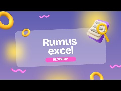 PENGANTAR TEKNOLOGI INFORMASI #6 - INA YUNITA