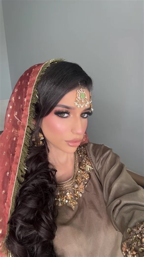 Bridal Makeup Tips and Techniques for Stunning Looks