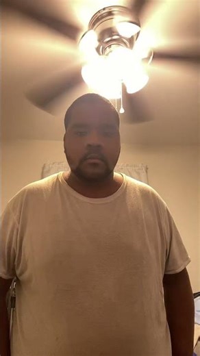 This is me voice acting as Chekov from Star Trek Video Game