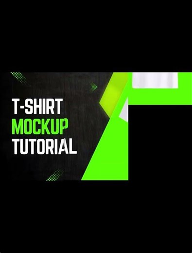 What work do you do ? I Work And My Passion Graphics Designing