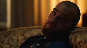 280K views · 21K reactions | Escenas que jamás vamos a olvidar.  | 홴 횞 횙 횑 횘 횛 횒 횊 | Facebook