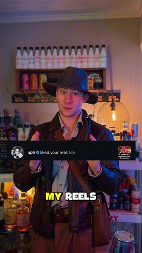 Legendary Mocktail Recipes by Jack the Bartender