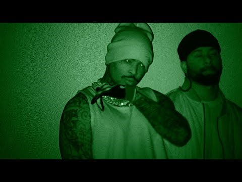 Did YG Diss Drake In Support Of Kendrick Lamar On His New Song ‘Weird?’