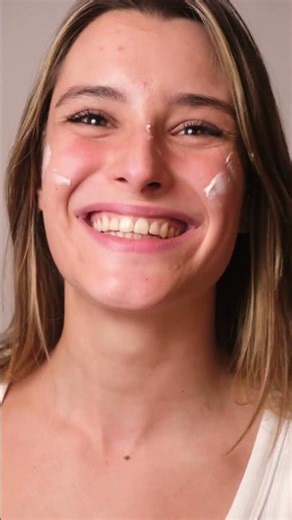 Easy Everyday Makeup Tutorial for Beginners