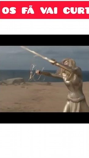 O melhor filme de ação 2021😱