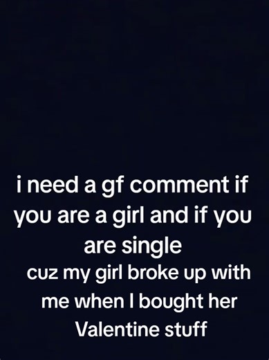 clipz rusty (@clipzrusty)’s videos with Falling Down - roonsk8