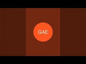 Starfall learning character history and info!