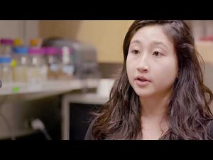 Microsoft and University of Washington DNA Storage Research Project – Full