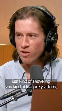 Why so many teens are using LinkedIn now #tech #parenting #shorts