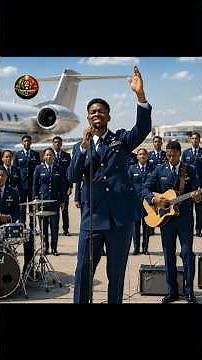 Abide With Me | Deep Gospel Worship Reggae Version
