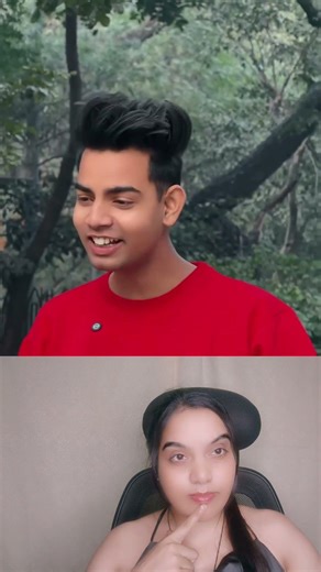 ladna jruri h #shilpa #funny #dankindainmemes #comedy #memes #dankindiamemes #viralmemes #funnymemes