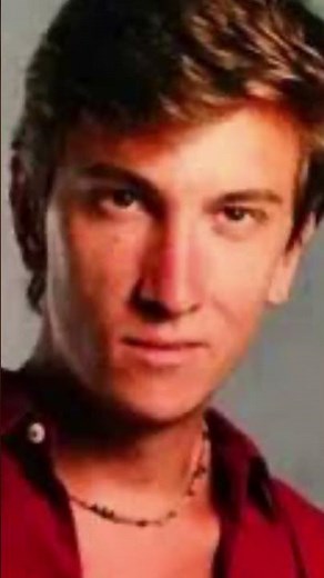 THIS IS HOW IT LOOKED many years ago - JAVIER CERIANI