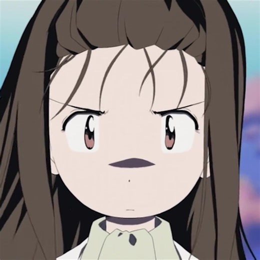 [🎶: “Bloom” - j^p^n] [🎬: Alien 9 (2001)] _____________________________ . . . . . . Tags: #jointhecultofchill #cultofchill #anime #animeedits #90sanime #90sanimeaesthetic #lofianime #retroanime #retro #explorepage #explore #amv #amvedit #lofirecruit #chillanime #80sanime #80sanimeaesthetic #lofiedits #alien9 #alien9edit #2000sanime #fyp