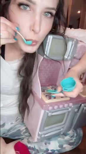 Epic Our Generation Doll Kitchen Unboxing! 🎁 | Family Fun Day