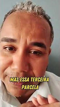 29 de janeiro de 2024