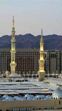 Muhammad Nabina ❤️❤️❤️ #mahshallah #beautiful naat #shortvideos #youtubeshorts