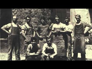 La nouvelle économie | Laurence Parisot | TEDxPanthéonSorbonne