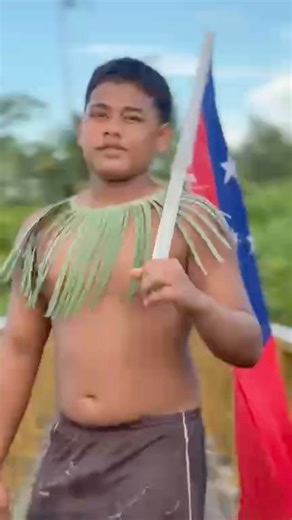 Moataa development Announces TOA SAMOA Team List. 👌🇼🇸👊🇹🇴 Lessgo! Cheeeehoooo!! #UsoAsoUma | NRL in Samoa - League for Life