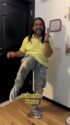 Recent conversations have people re-examining what he said. ‪@MichaelJackson‬ was right!