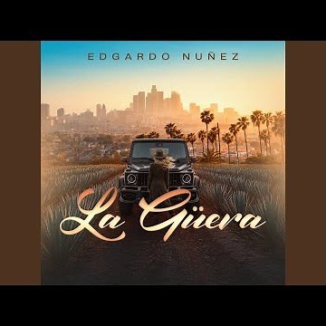 La Güera