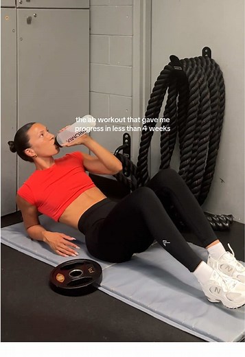 Weighted Ab Circuits for Maximum Core Strength