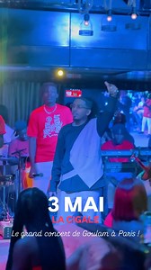 2.4K views · 10K reactions | J’ai donné ma vie pour la musique, pour...