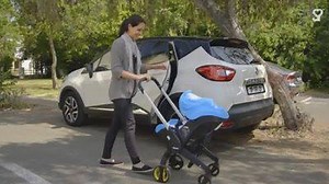 869K views · 5.5K reactions | What makes Doona SO good? | Doona | Facebook