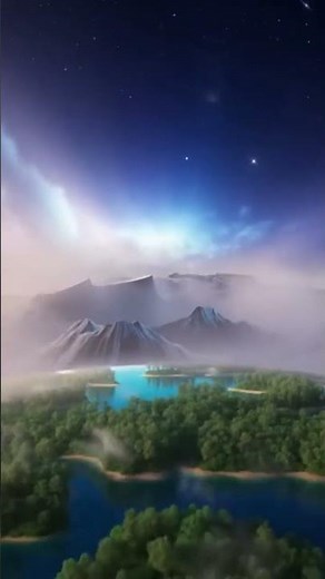 How Did Earth ACTUALLY Begin?