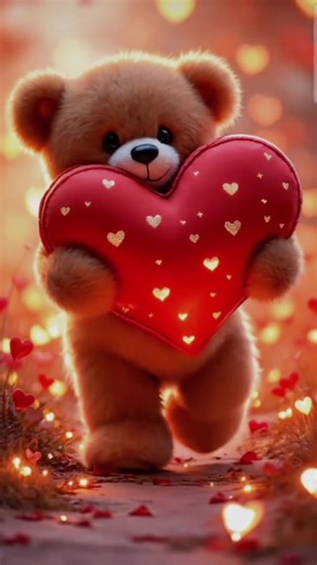 New Drop✨ Tambay Cap🧢 #ThePoshAvenue #TambayCap Store Location: 📍The Posh Avenue (Waze and Google Maps) Km.39 Highway Brgy. Pulong Buhangin Sta Maria, Bulacan (Along Fuel Hub Gas Station, infront of Mater Dei Academy) Contact no. 09155639528 Disclaimer: The Posh Avenue is a duly registered business in the Philippines, dedicated to offering genuine branded apparel, shoes, and bags. We strictly honor intellectual property rights, and all trademarks, logos, and brand names displayed on our site o