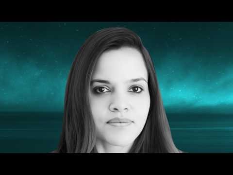 Zero Service Desk: Applying Machine Learning for Autonomous IT Support | Anu Arora | Conf42 ML 2026