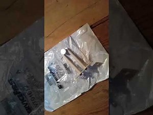 Trane XR90 No Heat...Blows cold