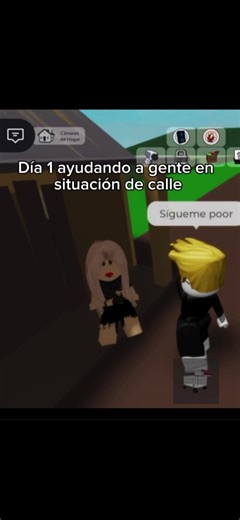 Discover the Allure of Barbies in Roblox