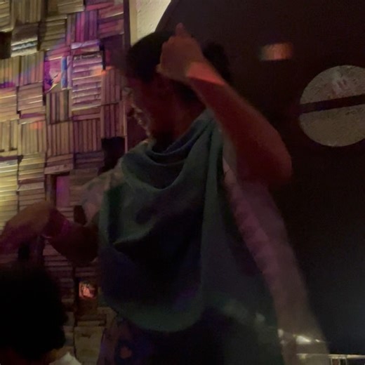 Rahul Arora on Reels | Facebook