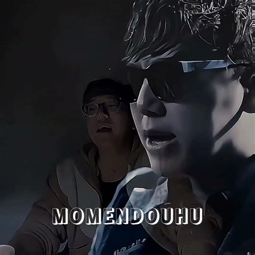 ヒカキンの火が世界を照らした時 #ヒカキン #ヒカキンボイス #FIRE #ヒカキンさん #セイキン #作詞作曲 #作曲