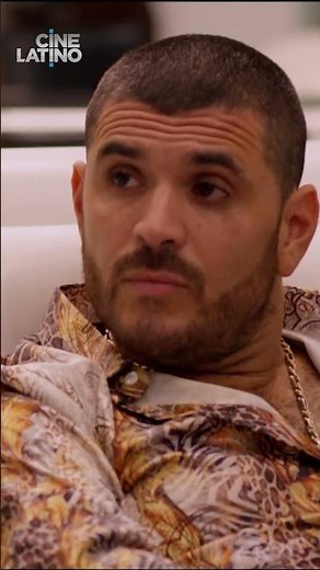 The Princess | Movie | Cinelatino #cinelatinousa