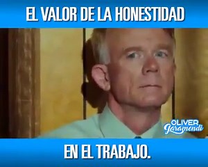 1K views · 26 reactions | La honestidad es armonizar las palabras con los hechos, es tener identidad y coherencia para estar orgulloso de sí mismo. La honestidad es una forma de vivir congruente entre lo que se piensa y lo que se hace. Y tu ¿Como vives el valor de la Honestidad? #ViveTusValores #ValoresTransregio #Honestidad | TRANSREGIO Transporte Urbano | Facebook